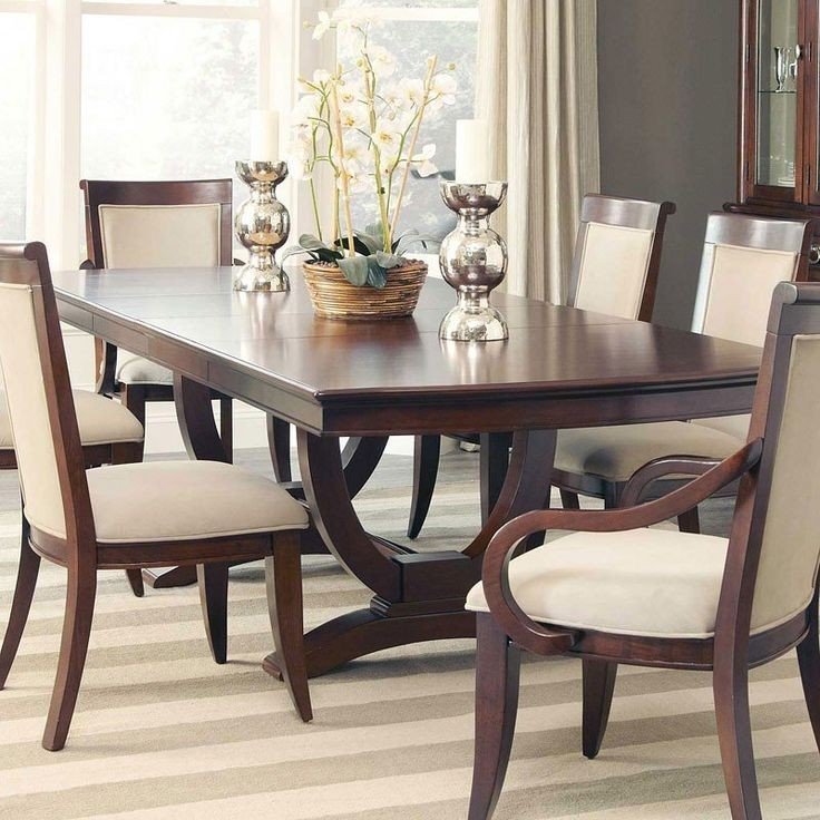 Premium Dining Table Set